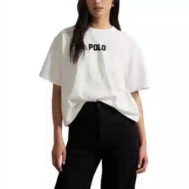 Polo Ralph Lauren T