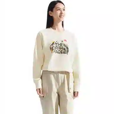 THE NORTH FACE Uncle Belly