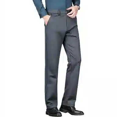 PIERRE CARDIN 2025
