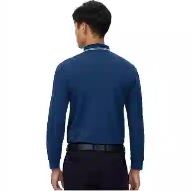 GOOD LUCK GLADIUS Polo