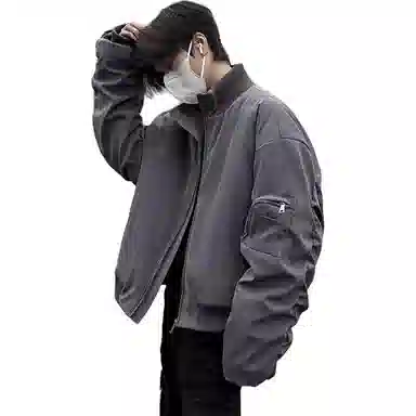 NOAHGIGI