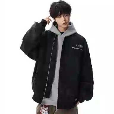 Automobili Lamborghini