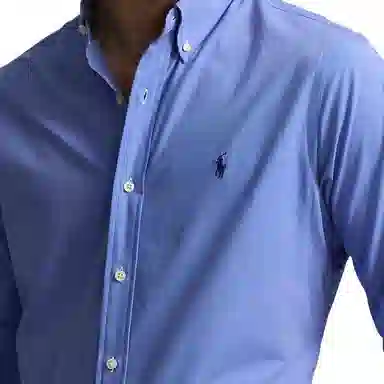 Polo Ralph Lauren SS22