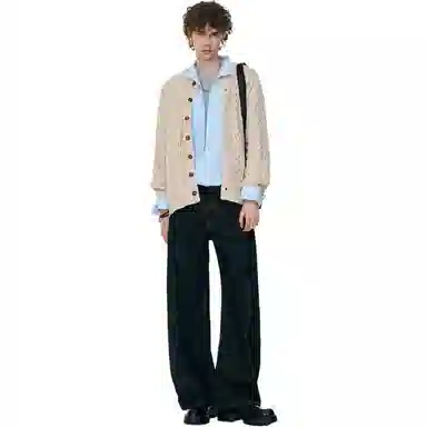 " MOOTONAL cleanfit