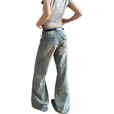 ENPofficial cleanfit