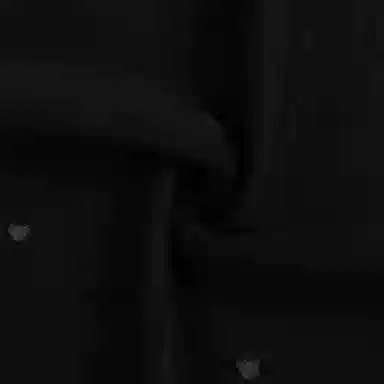 KARL LAGERFELD SS25 logo