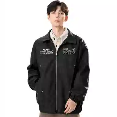 CCAABB it ccaabbCleanf