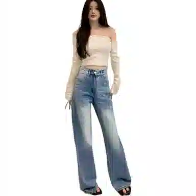 Automobili Lamborghini ins