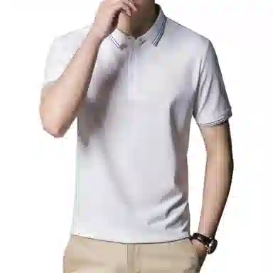 PIERRE CARDIN Polo