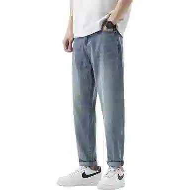 JASONWOOD cleanfit