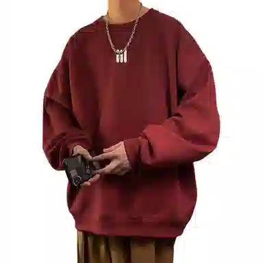 FOMOCE