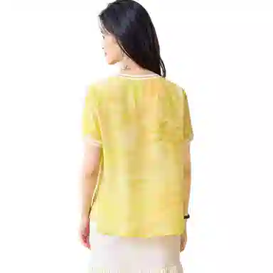 JINJU T