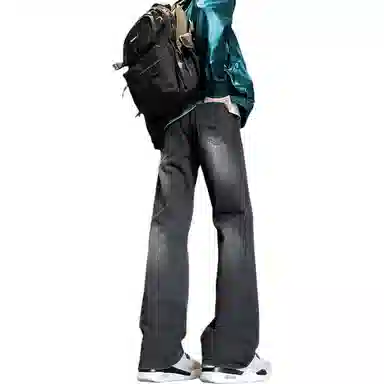 CITYLINK TACTIC cleanfit