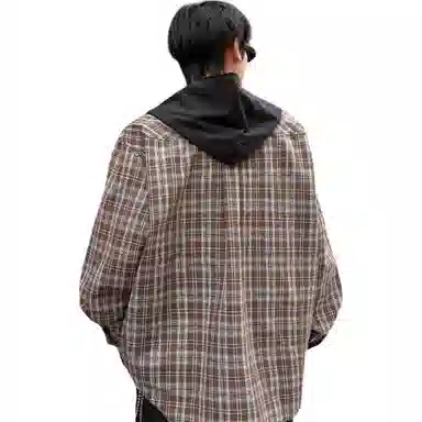 Fakeyoung
