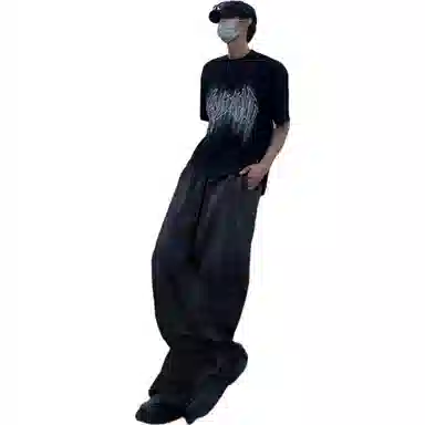 Automobili Lamborghini