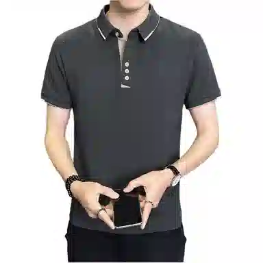 PIERRE CARDIN Polo