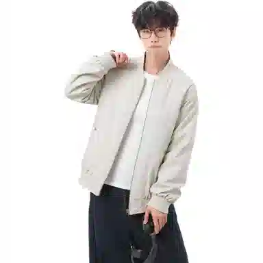 AWAO vintage