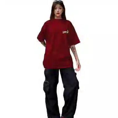 Automobili Lamborghini T