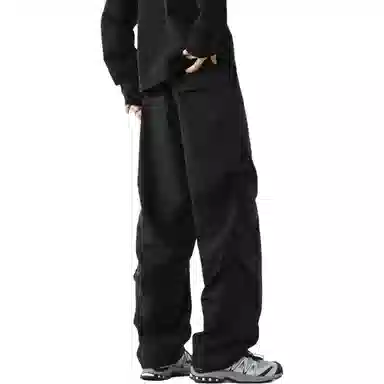 NINETEEN AUTUMN logo