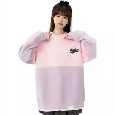 MGDOHOME