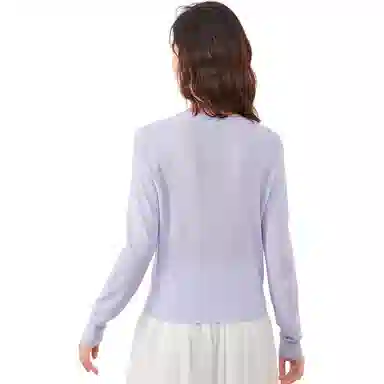 JINJU V