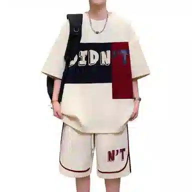 JNJK
