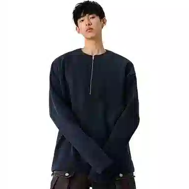 Hypeyourself cleanfit