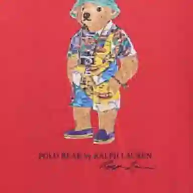 Polo Ralph LaurenT