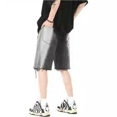 struggle vintage95
