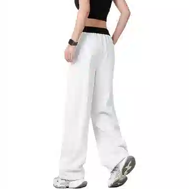 Tingqu
