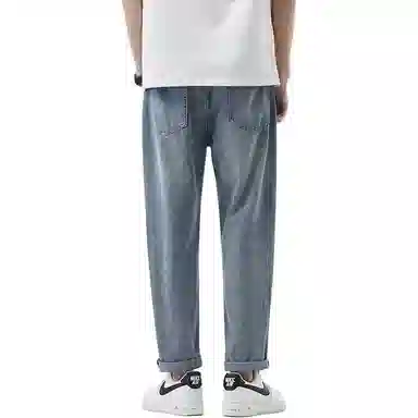 JASONWOOD cleanfit