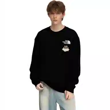 THE NORTH FACE xtraordinary