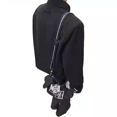 City Hipster cleanfitvibe