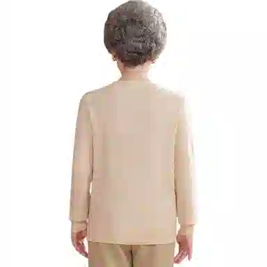 PIERRE CARDIN V