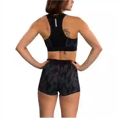 VENUM GRAFFI-TI Logo