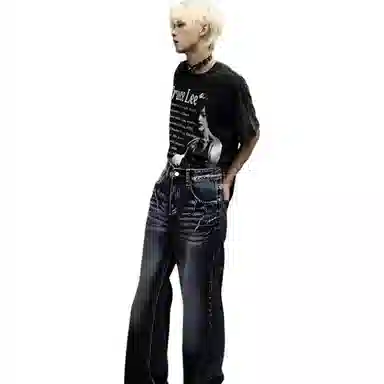 Automobili Lamborghini