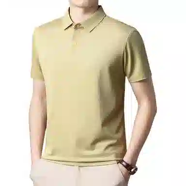 PIERRE CARDIN Polo