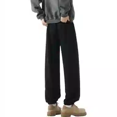 Mackyo x SOORCHCE logo