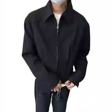 SOUL WORKER hiphopcleanfit