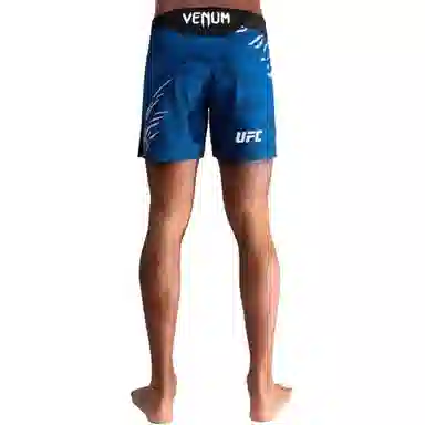 VENUM UFC FUSION