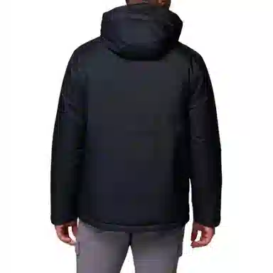 Columbia FW25 OMNI-HEAT Omni-Tech