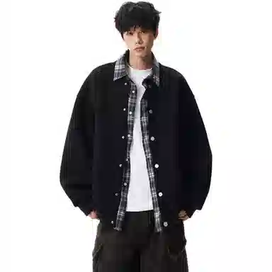 YAOQI cleanfit