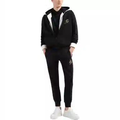 EMPORIO ARMANI Polo