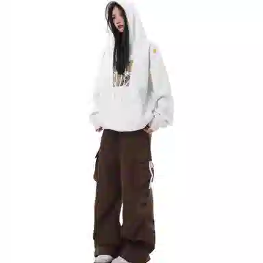 HSWLD