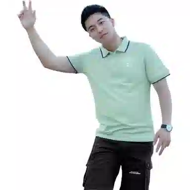 Automobili Lamborghini logo