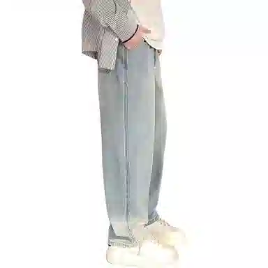 PVPVPV
