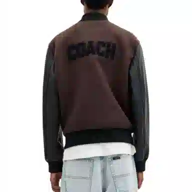 COACH FW25