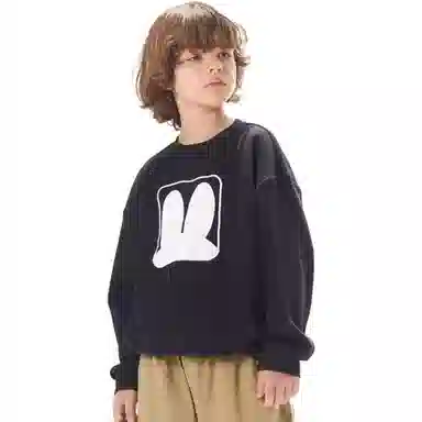 361KIDS x Miffy