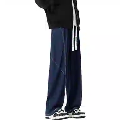 CITYLINK TACTIC vibe