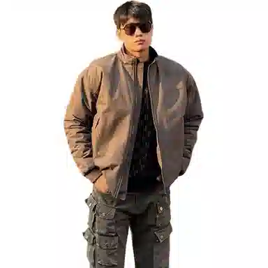 masongarments Cleanfit